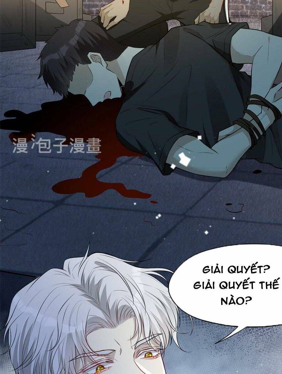 Khiêu Khích Xuyên Biên Giới Chapter 137 - 7