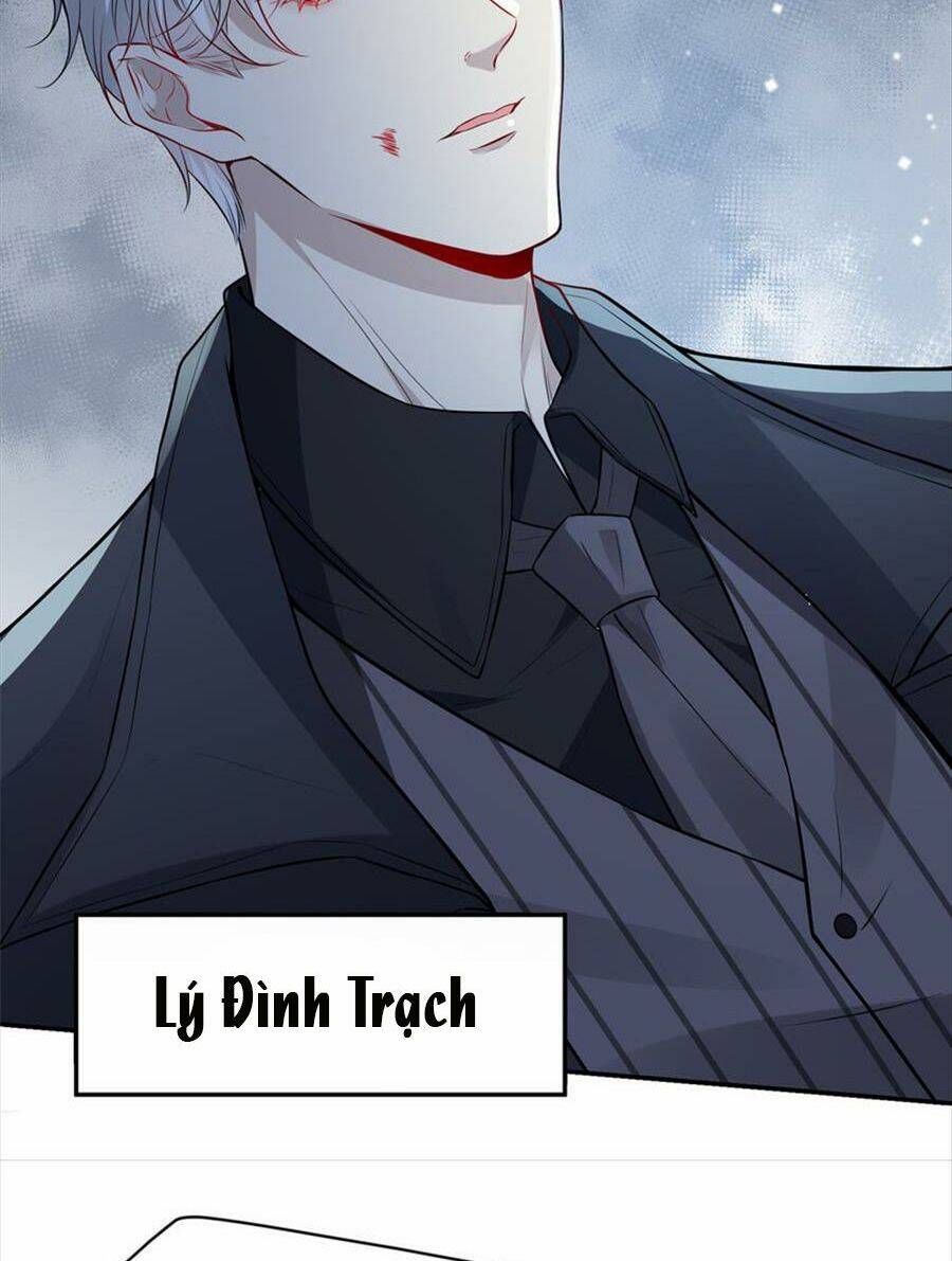 Khiêu Khích Xuyên Biên Giới Chapter 137 - 8