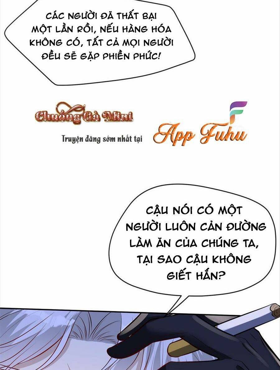 Khiêu Khích Xuyên Biên Giới Chapter 137 - 9