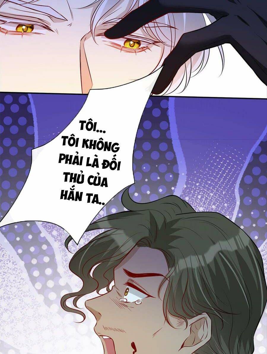 Khiêu Khích Xuyên Biên Giới Chapter 137 - 10