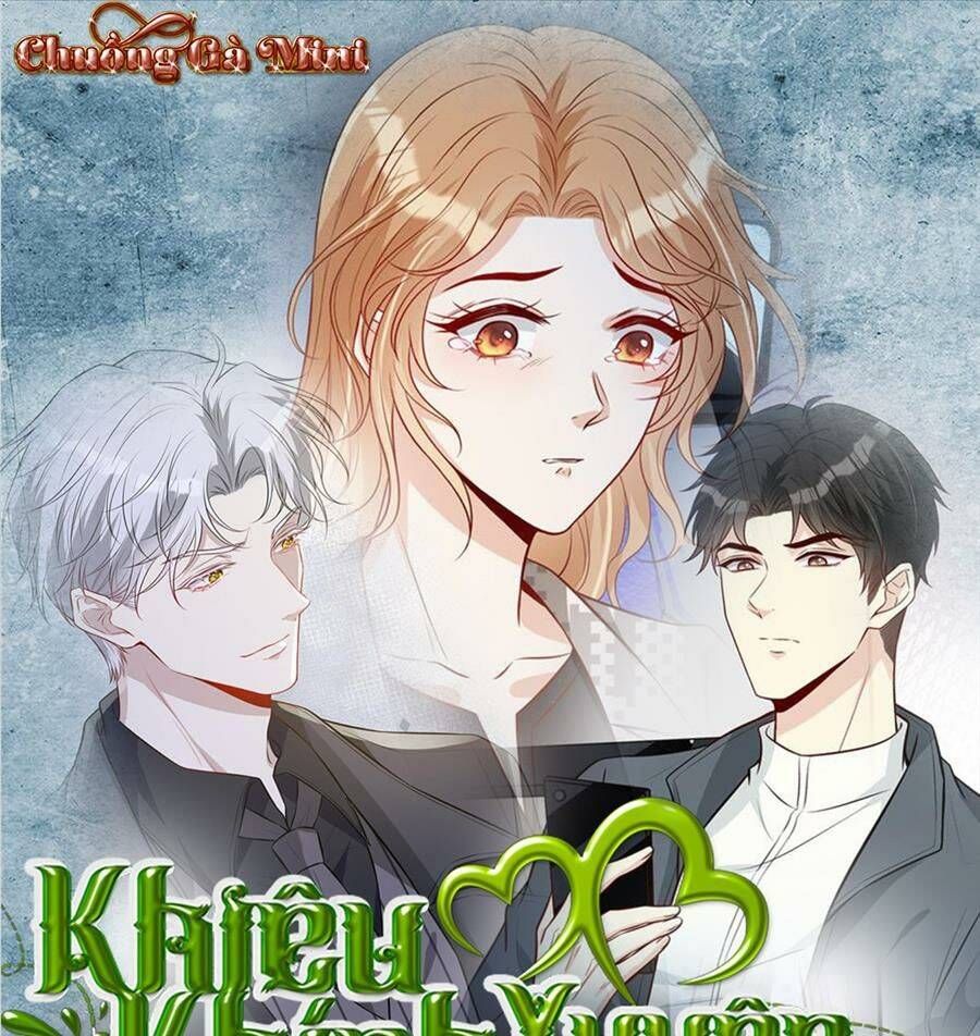 Khiêu Khích Xuyên Biên Giới Chapter 138 - 2