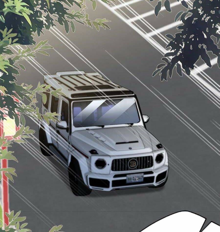 Khiêu Khích Xuyên Biên Giới Chapter 138 - 11