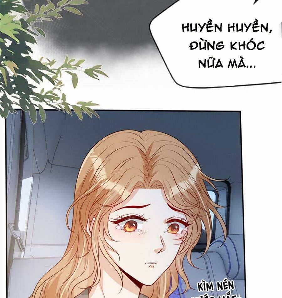 Khiêu Khích Xuyên Biên Giới Chapter 138 - 12