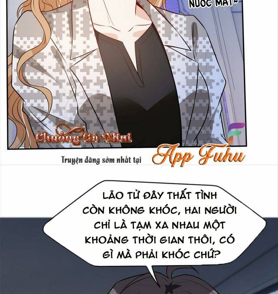 Khiêu Khích Xuyên Biên Giới Chapter 138 - 13