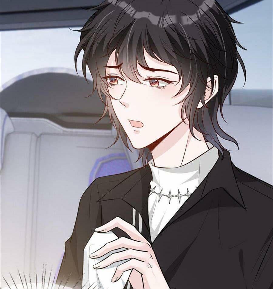 Khiêu Khích Xuyên Biên Giới Chapter 138 - 14