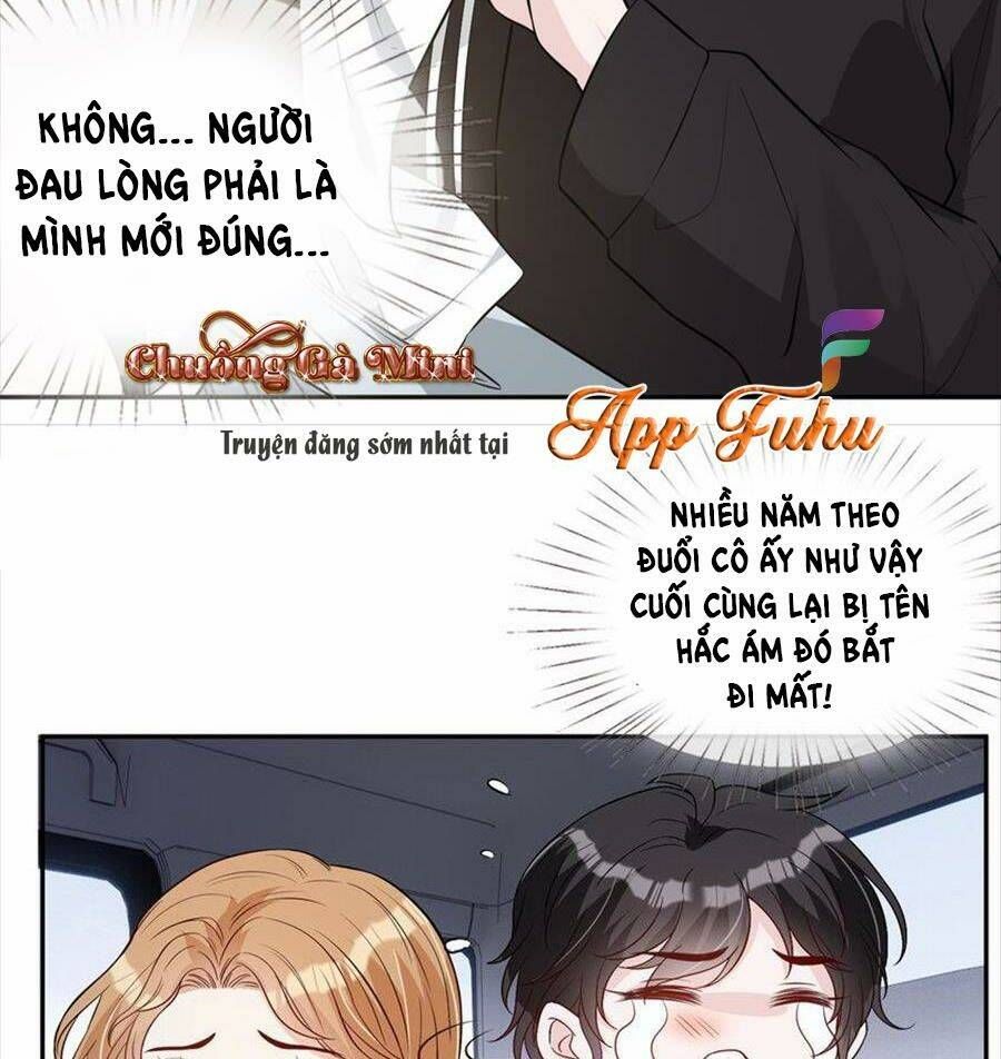 Khiêu Khích Xuyên Biên Giới Chapter 138 - 15