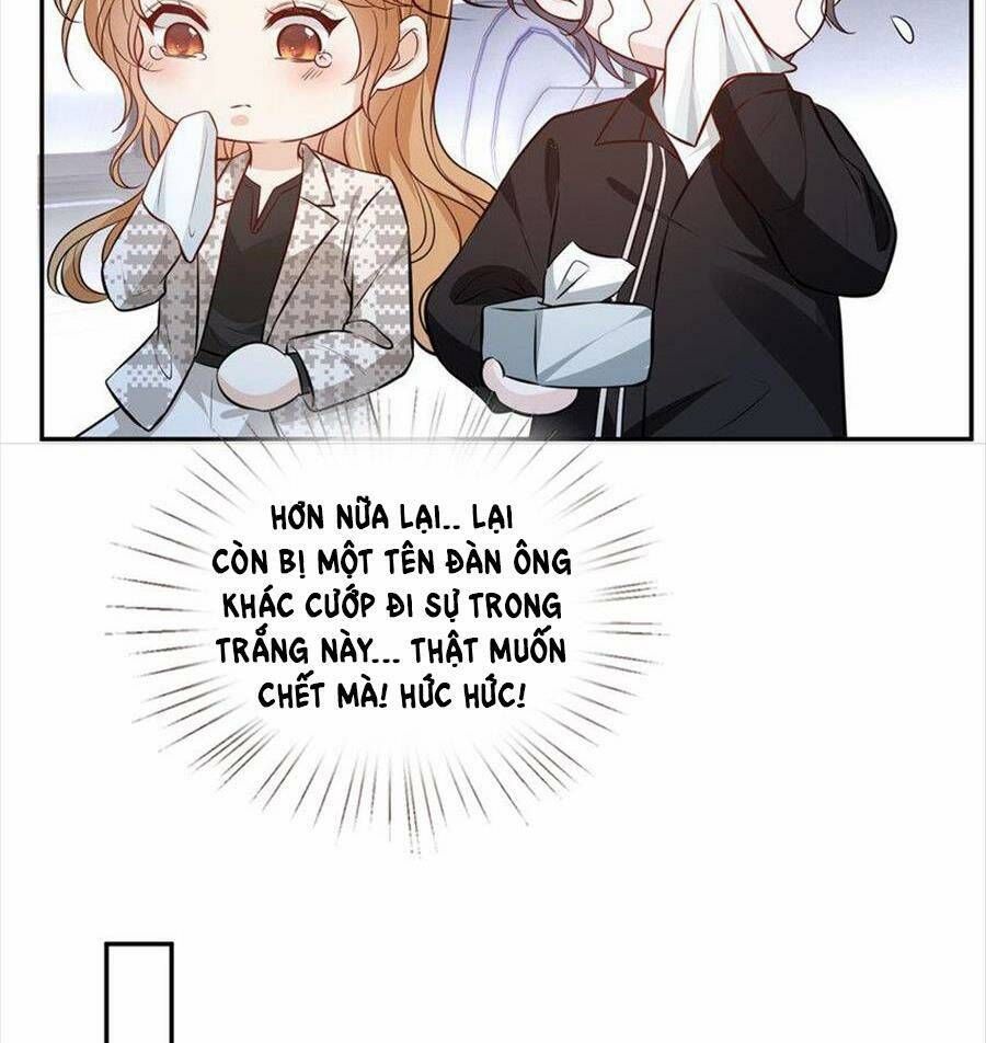 Khiêu Khích Xuyên Biên Giới Chapter 138 - 16
