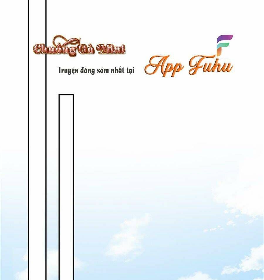 Khiêu Khích Xuyên Biên Giới Chapter 138 - 17