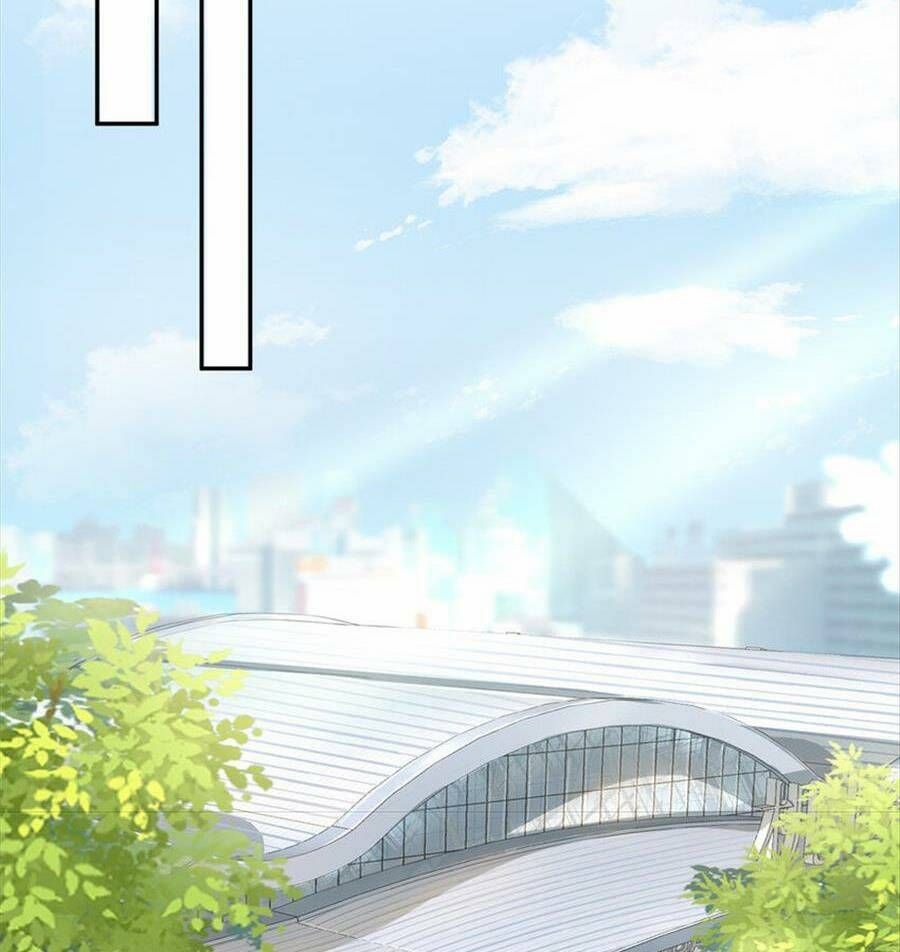 Khiêu Khích Xuyên Biên Giới Chapter 138 - 18