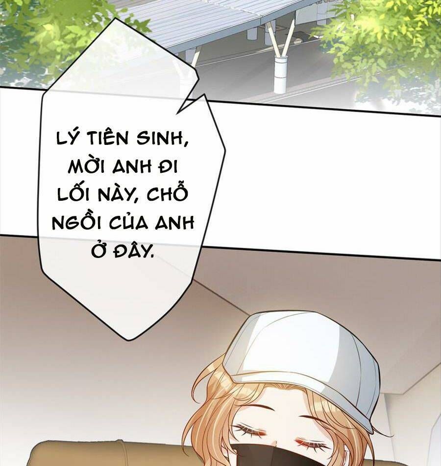 Khiêu Khích Xuyên Biên Giới Chapter 138 - 19