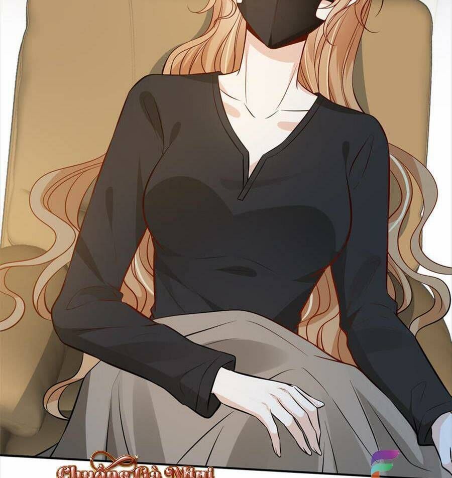 Khiêu Khích Xuyên Biên Giới Chapter 138 - 20