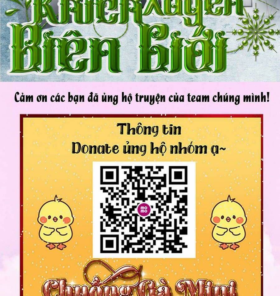 Khiêu Khích Xuyên Biên Giới Chapter 138 - 3