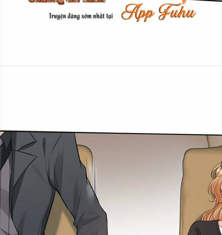 Khiêu Khích Xuyên Biên Giới Chapter 138 - 21