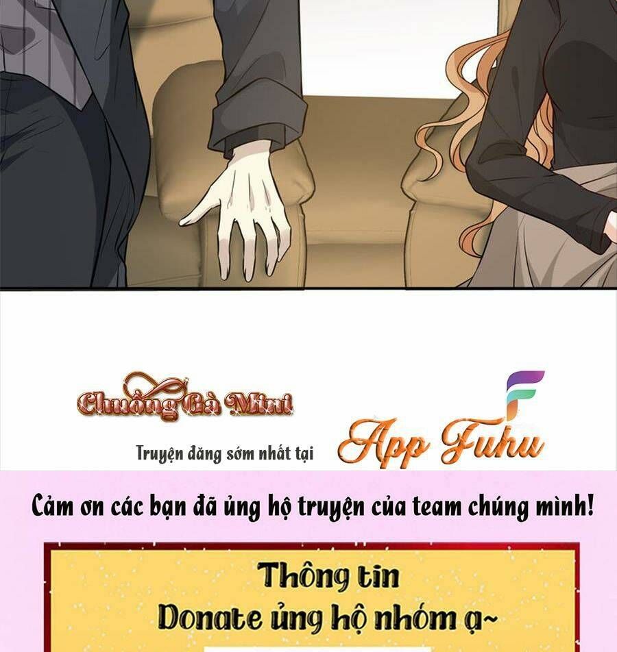 Khiêu Khích Xuyên Biên Giới Chapter 138 - 22