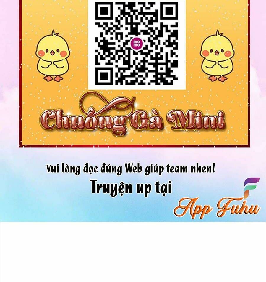 Khiêu Khích Xuyên Biên Giới Chapter 138 - 23