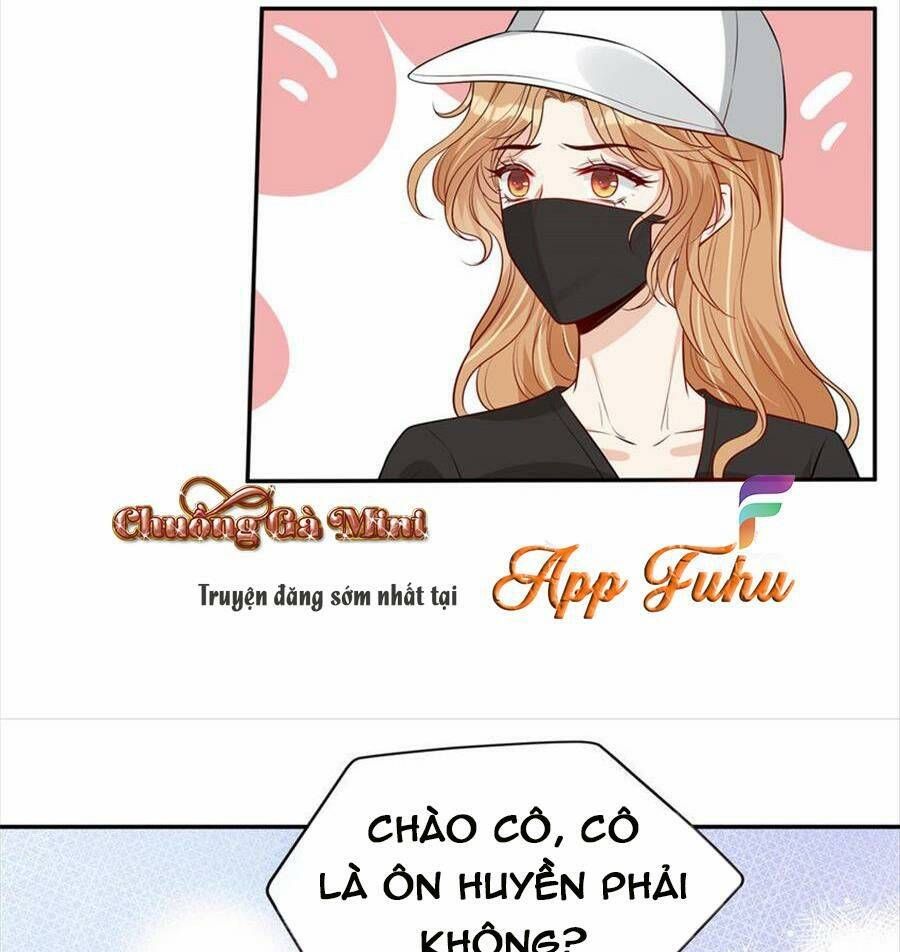 Khiêu Khích Xuyên Biên Giới Chapter 138 - 24