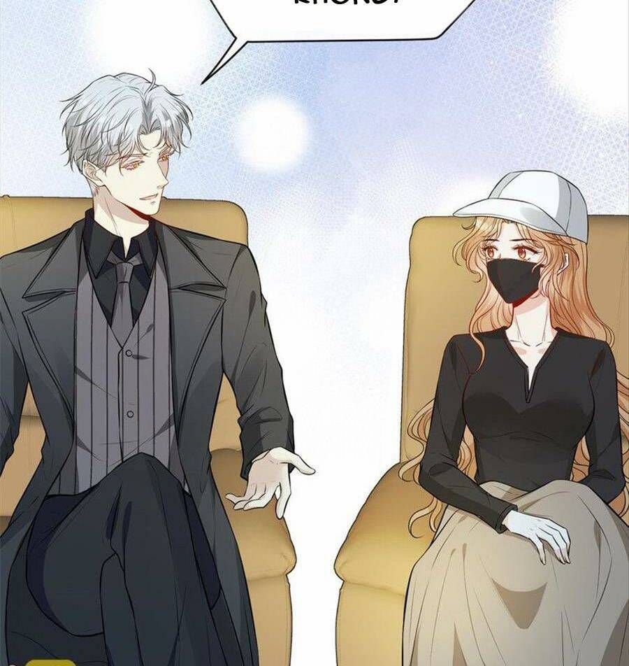 Khiêu Khích Xuyên Biên Giới Chapter 138 - 25