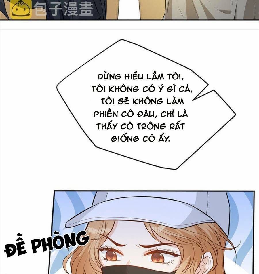 Khiêu Khích Xuyên Biên Giới Chapter 138 - 26