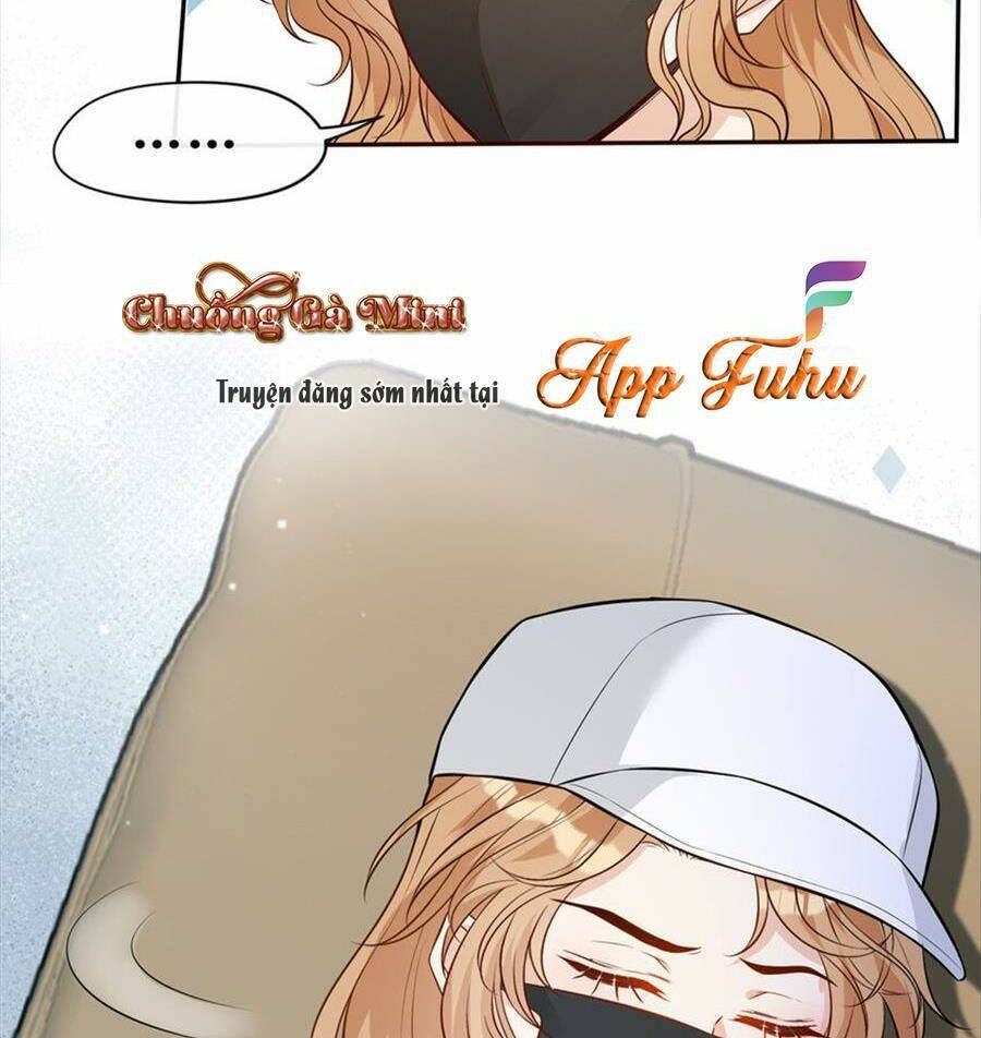 Khiêu Khích Xuyên Biên Giới Chapter 138 - 27