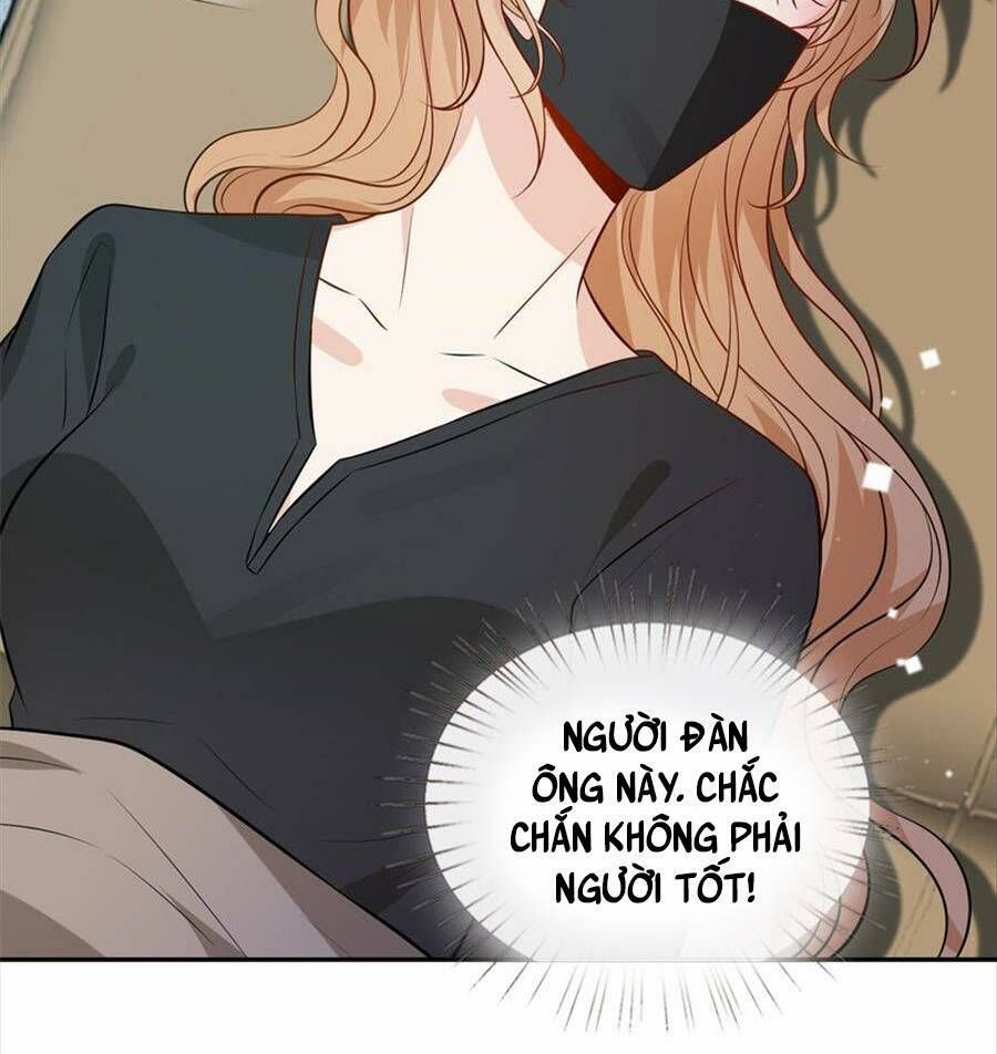 Khiêu Khích Xuyên Biên Giới Chapter 138 - 28