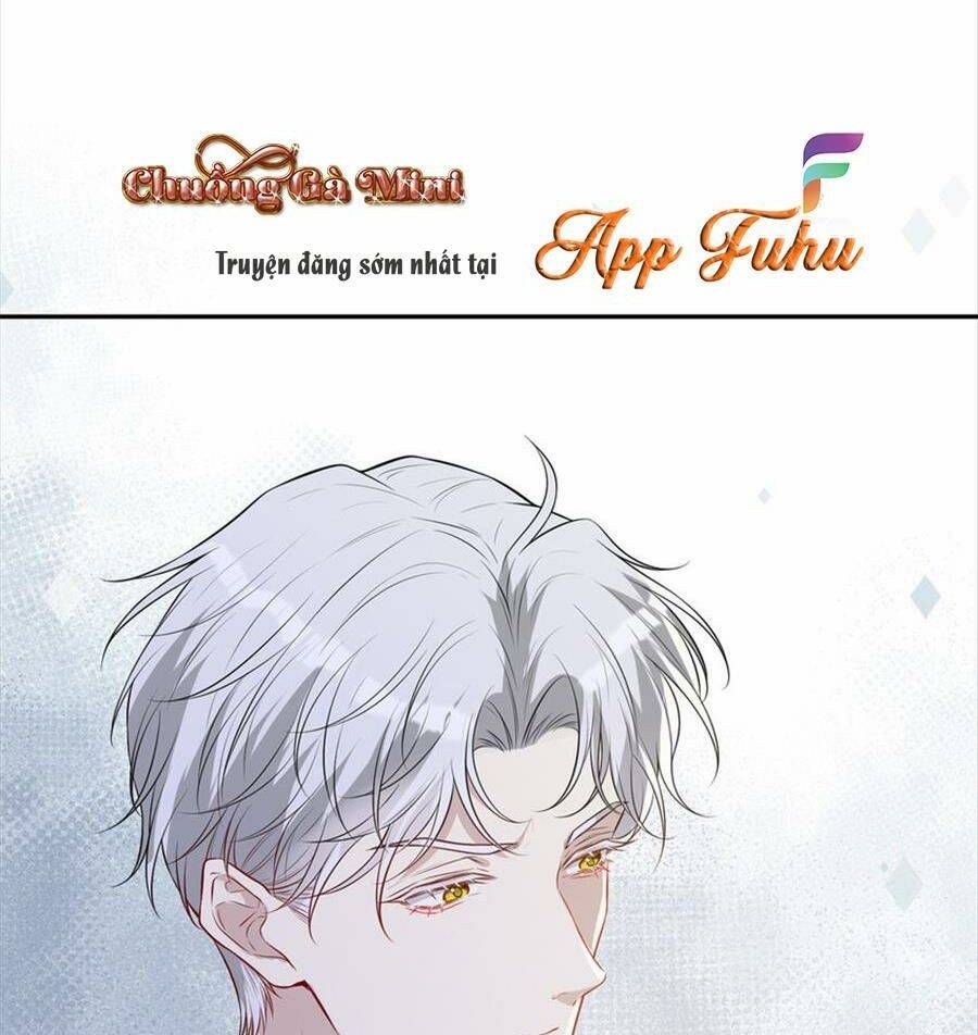 Khiêu Khích Xuyên Biên Giới Chapter 138 - 29