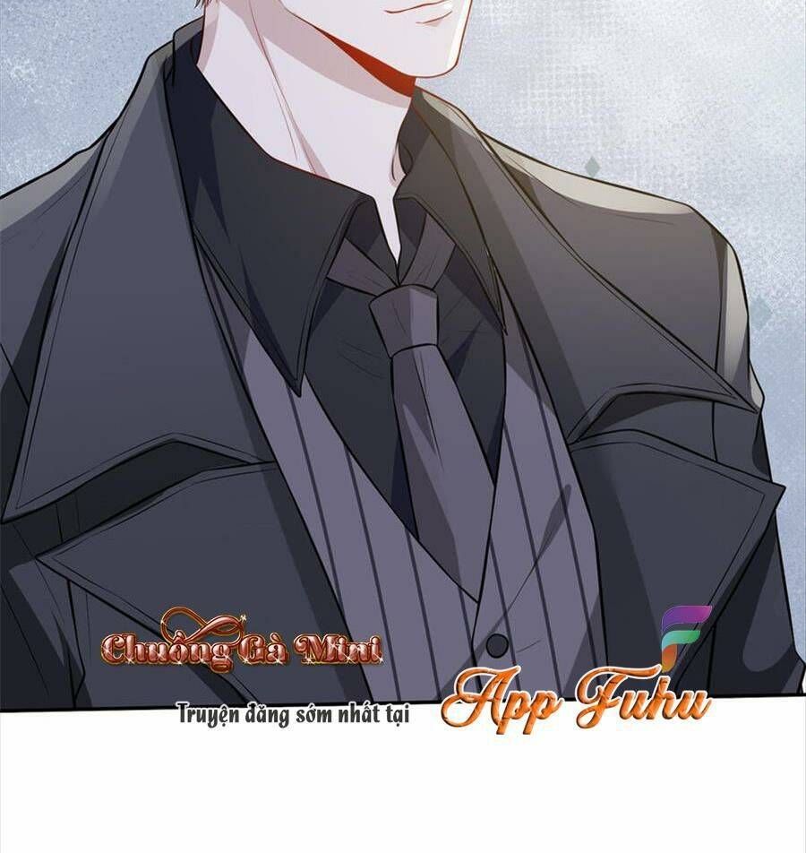 Khiêu Khích Xuyên Biên Giới Chapter 138 - 30