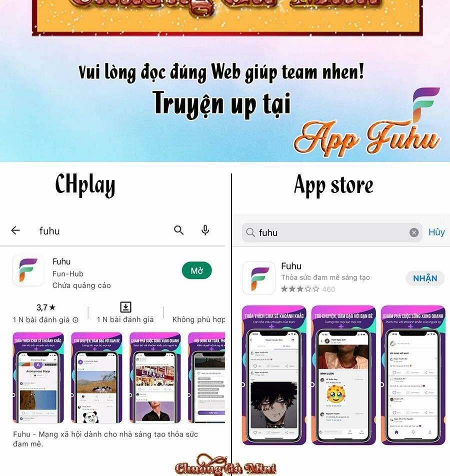 Khiêu Khích Xuyên Biên Giới Chapter 138 - 4