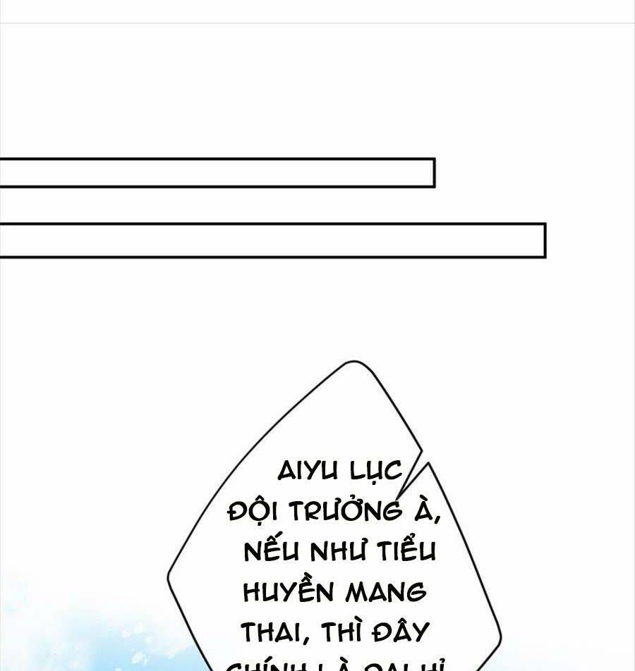 Khiêu Khích Xuyên Biên Giới Chapter 138 - 31