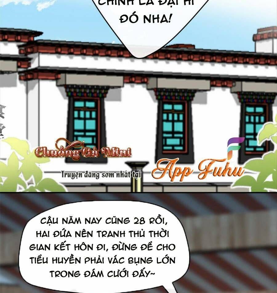 Khiêu Khích Xuyên Biên Giới Chapter 138 - 32