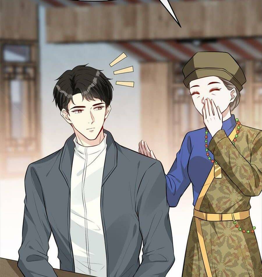 Khiêu Khích Xuyên Biên Giới Chapter 138 - 33