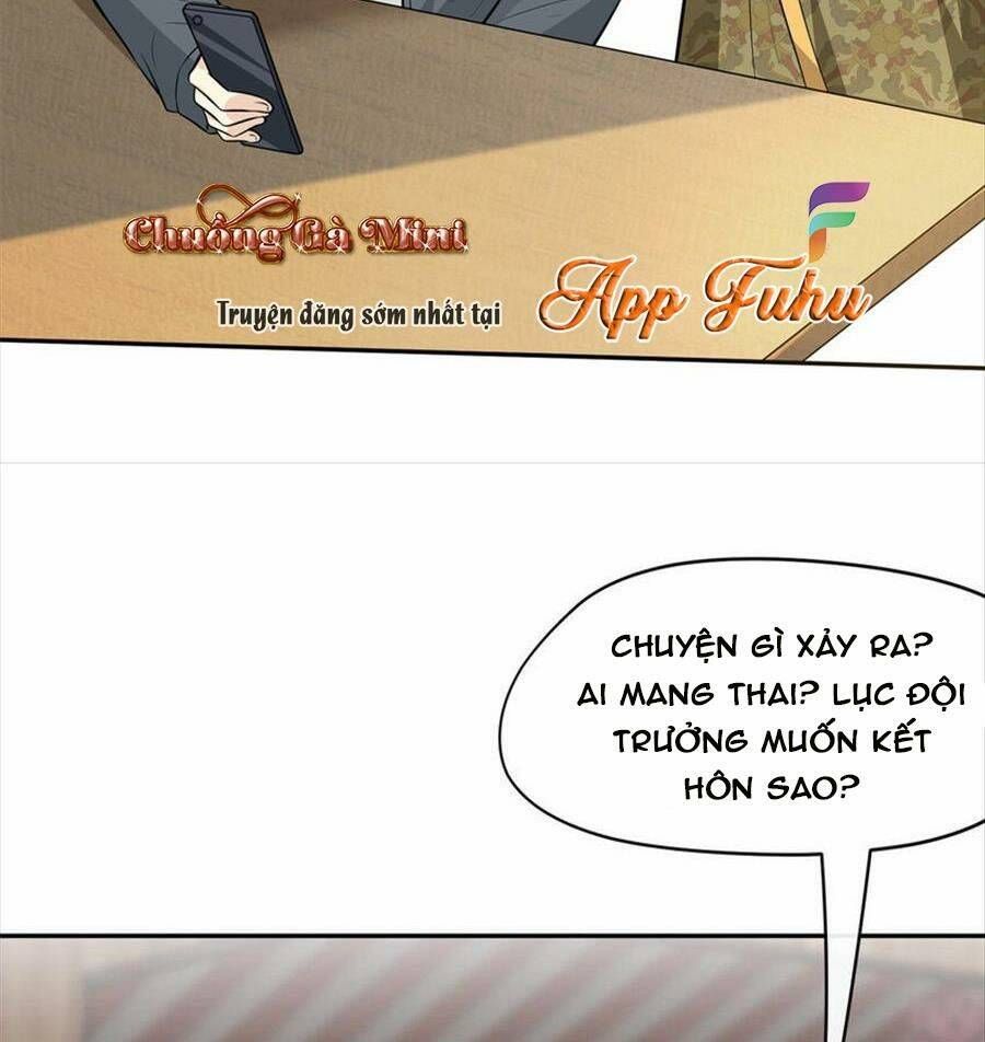 Khiêu Khích Xuyên Biên Giới Chapter 138 - 34