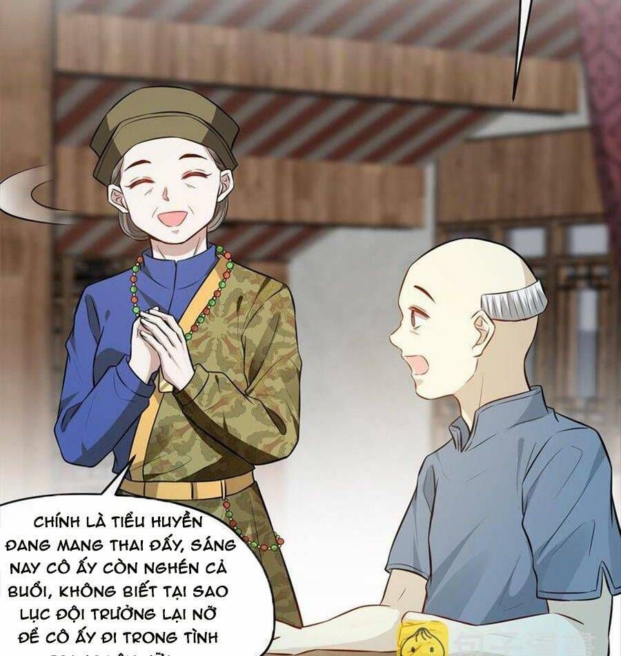 Khiêu Khích Xuyên Biên Giới Chapter 138 - 35