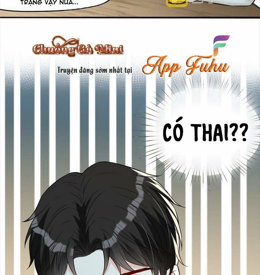 Khiêu Khích Xuyên Biên Giới Chapter 138 - 36