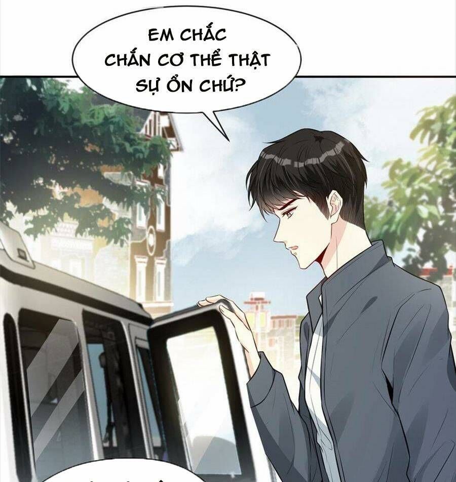 Khiêu Khích Xuyên Biên Giới Chapter 138 - 6