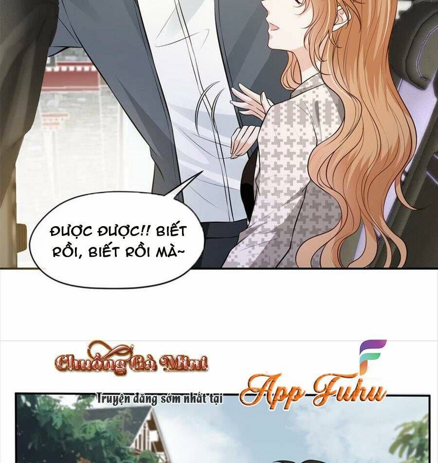 Khiêu Khích Xuyên Biên Giới Chapter 138 - 8