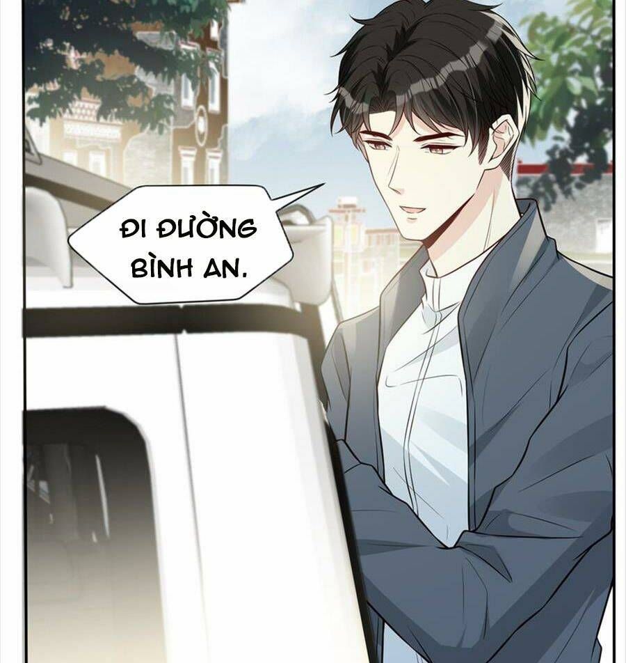 Khiêu Khích Xuyên Biên Giới Chapter 138 - 9