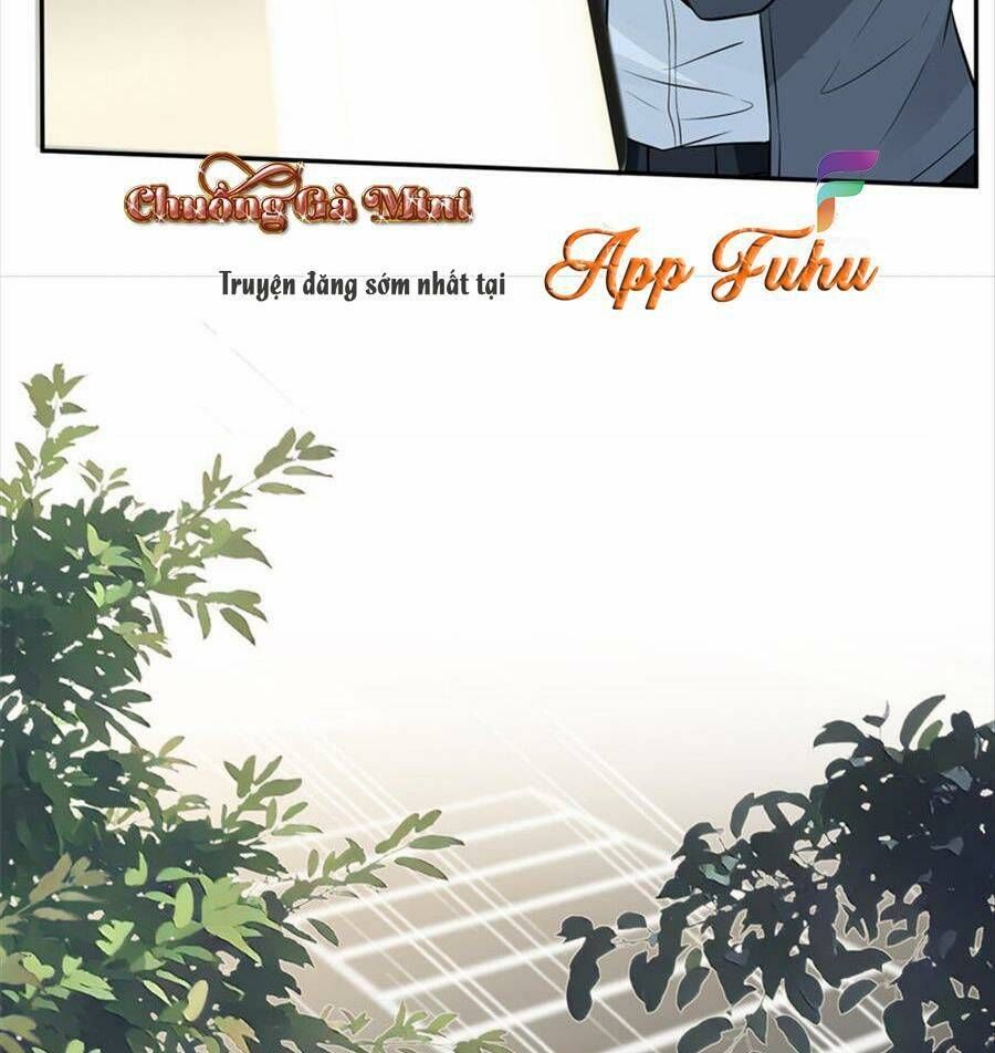 Khiêu Khích Xuyên Biên Giới Chapter 138 - 10