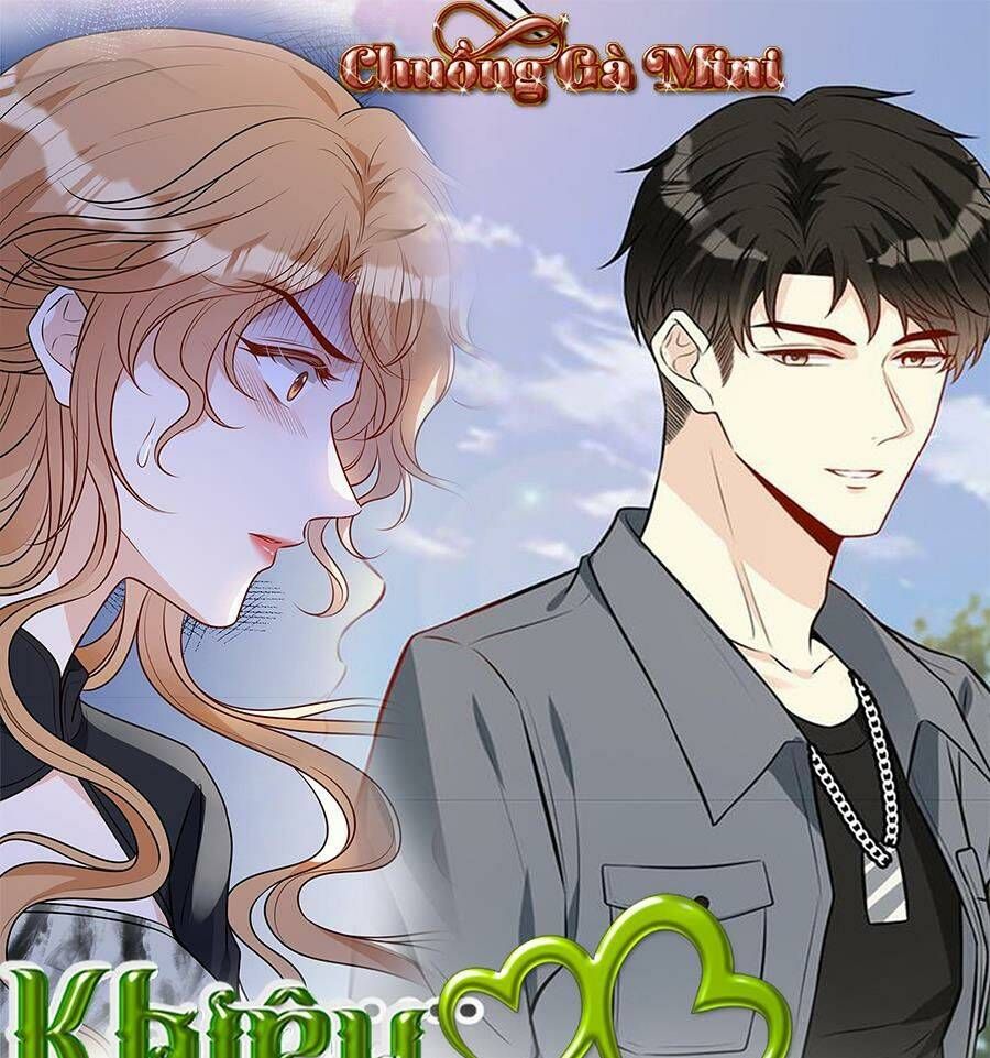 Khiêu Khích Xuyên Biên Giới Chapter 139 - 2