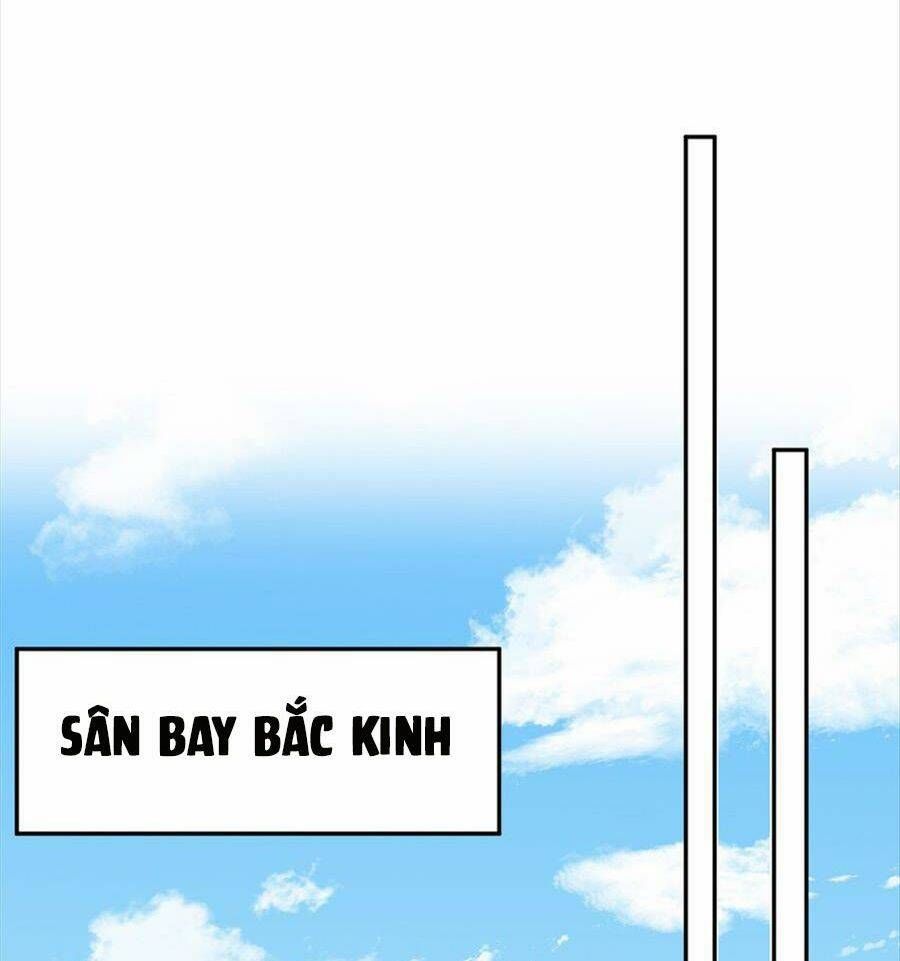 Khiêu Khích Xuyên Biên Giới Chapter 139 - 11