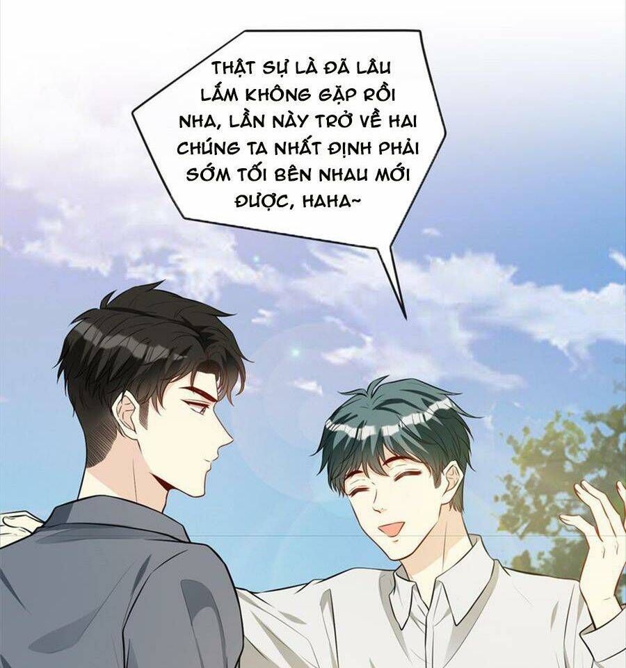 Khiêu Khích Xuyên Biên Giới Chapter 139 - 13