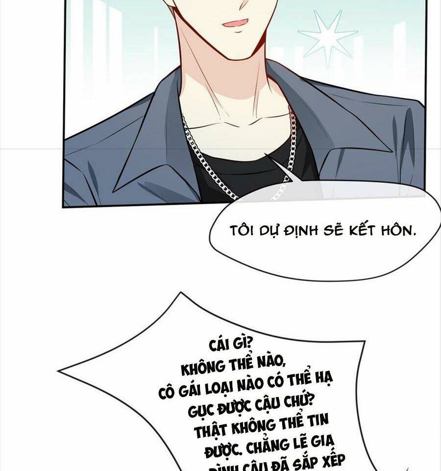 Khiêu Khích Xuyên Biên Giới Chapter 139 - 15