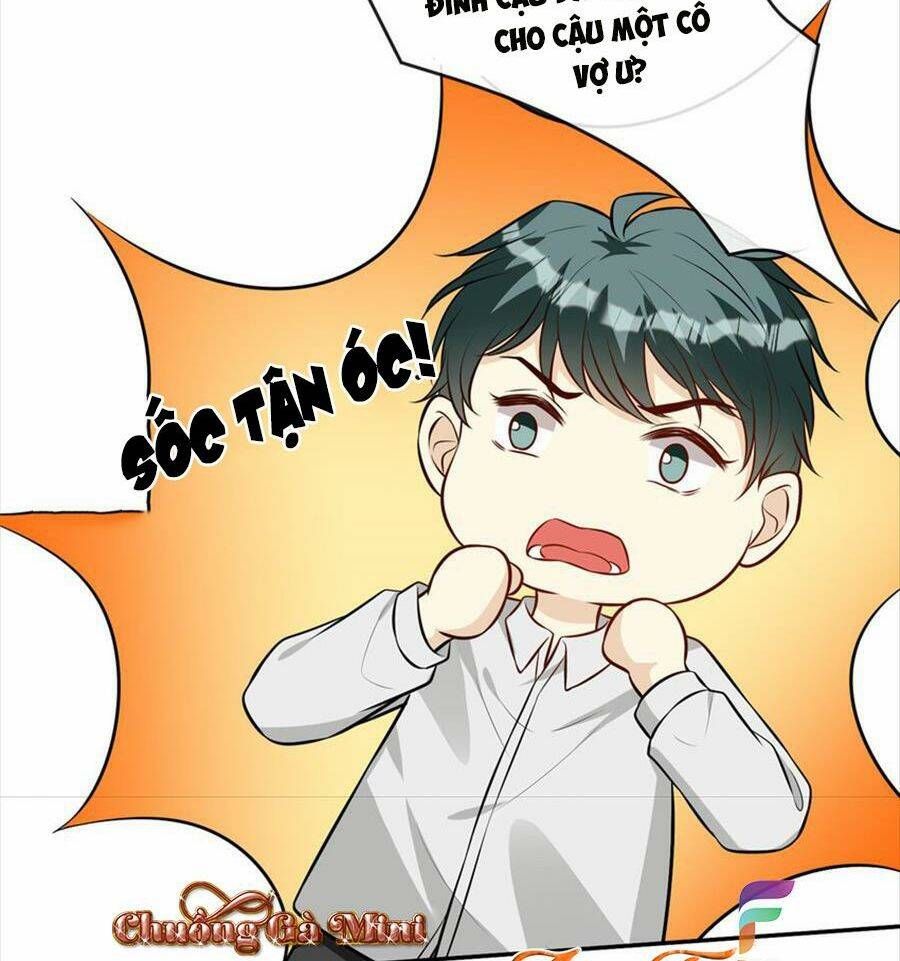 Khiêu Khích Xuyên Biên Giới Chapter 139 - 16