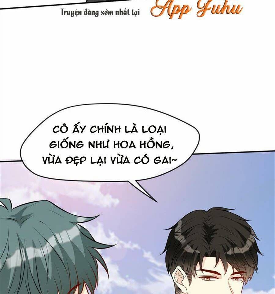 Khiêu Khích Xuyên Biên Giới Chapter 139 - 17