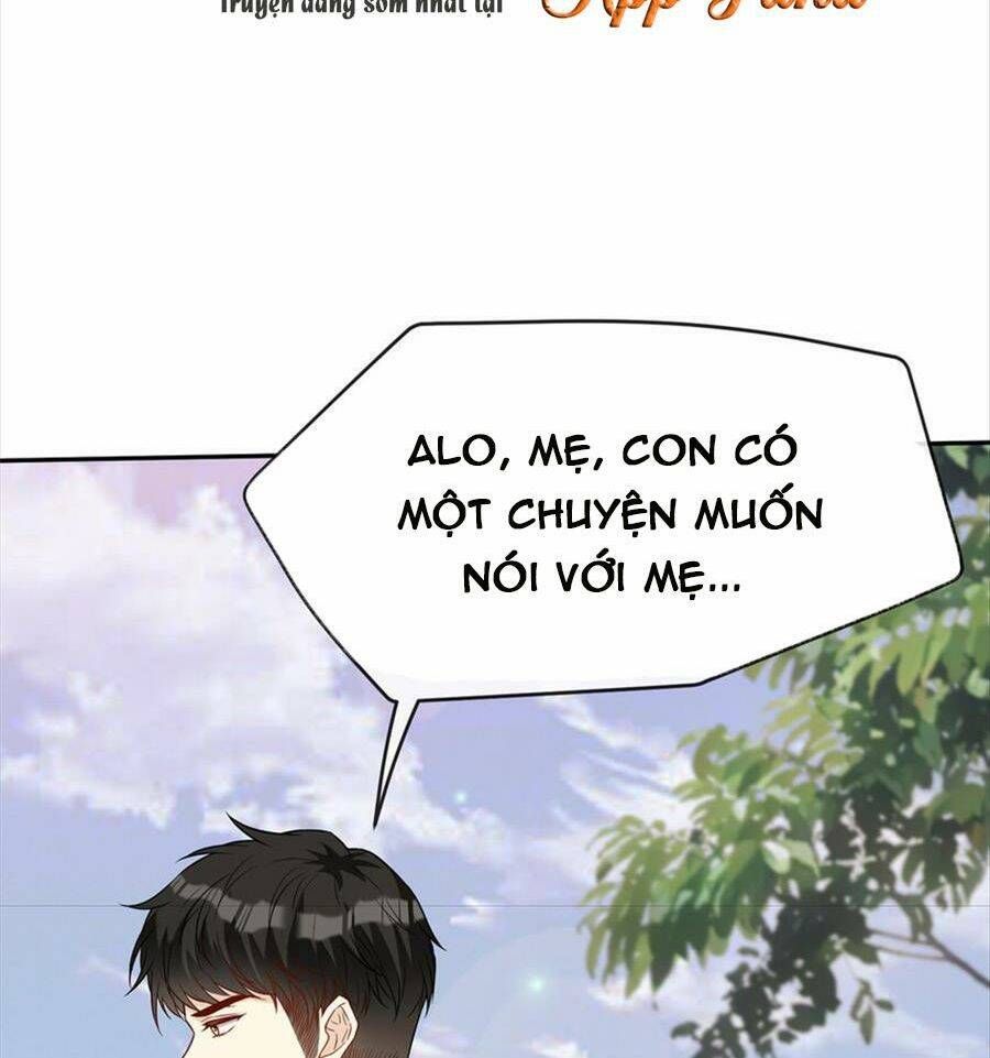 Khiêu Khích Xuyên Biên Giới Chapter 139 - 19