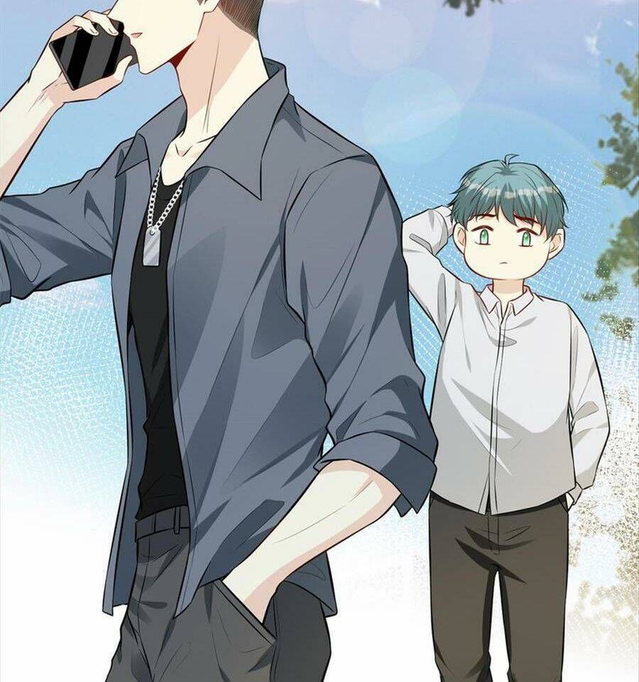 Khiêu Khích Xuyên Biên Giới Chapter 139 - 20