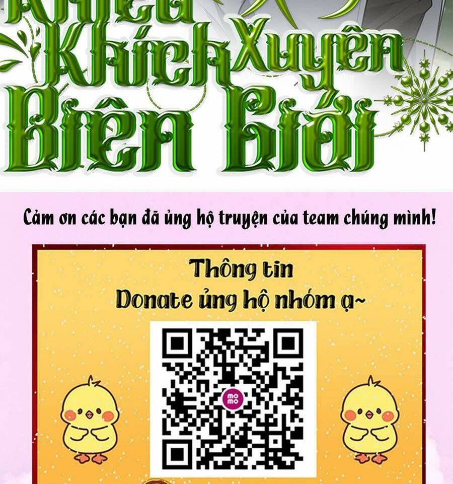 Khiêu Khích Xuyên Biên Giới Chapter 139 - 3