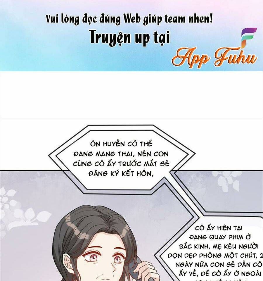 Khiêu Khích Xuyên Biên Giới Chapter 139 - 22