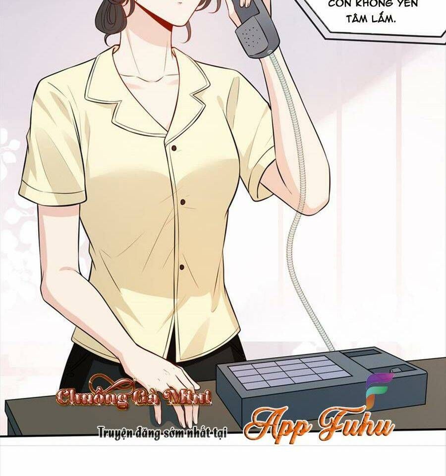 Khiêu Khích Xuyên Biên Giới Chapter 139 - 23