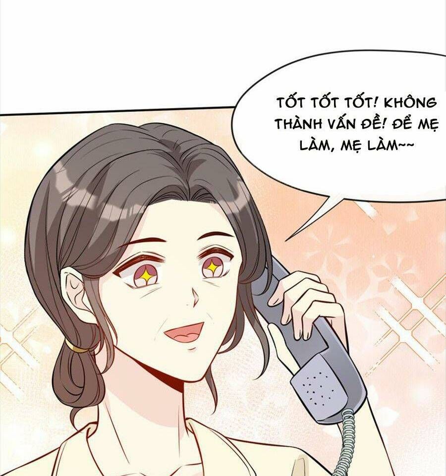 Khiêu Khích Xuyên Biên Giới Chapter 139 - 24