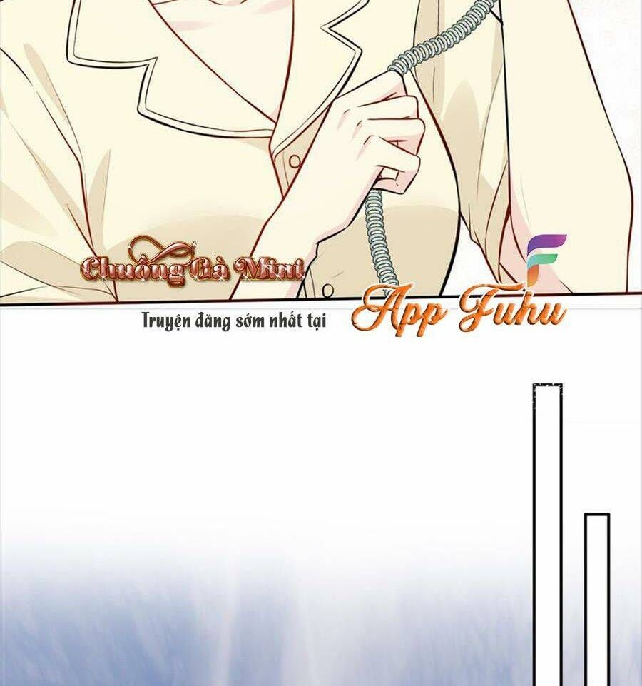 Khiêu Khích Xuyên Biên Giới Chapter 139 - 25